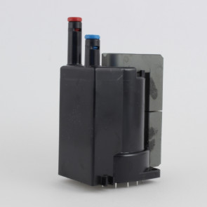 Thomson RP46/RP52 Flyback