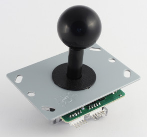 ChiLong CL-3012, Sort